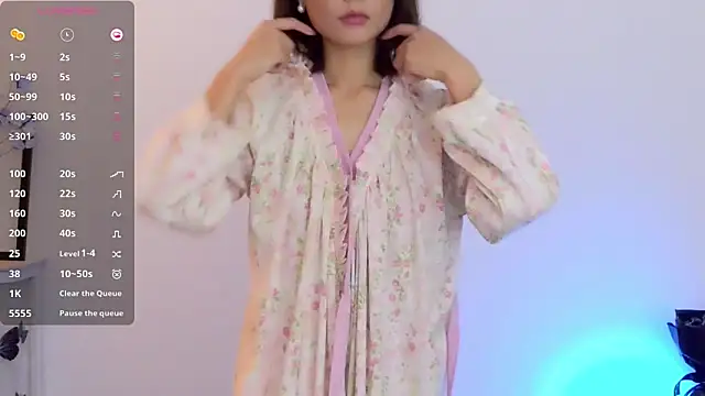 lubanmaster's cam snapshot