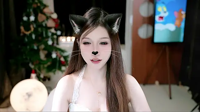 KKEHBYBA's cam snapshot