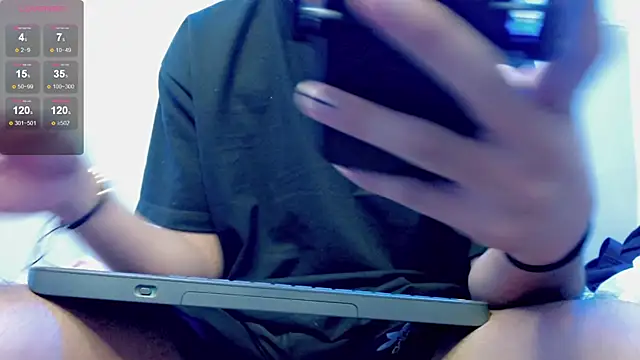 Jake_tripp live sex cam