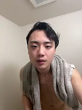 nunnun00 live sex cam