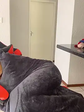 jayjayja19 live sex cam