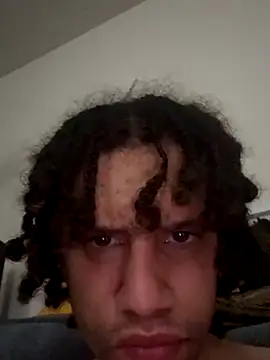 kingdennis6666 live sex cam