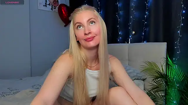 Kimmy_powell's cam snapshot