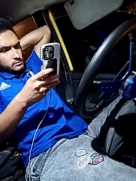 mosmar_20 live sex cam