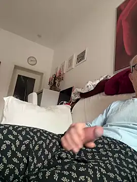 Frank22xx's cam snapshot