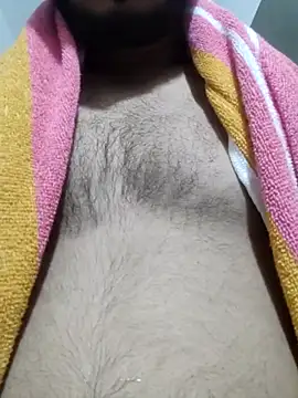 Punekarmanoj97 live sex cam