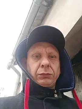 Thoma9034's cam snapshot