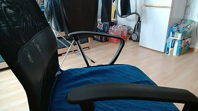 lumpi99's cam snapshot