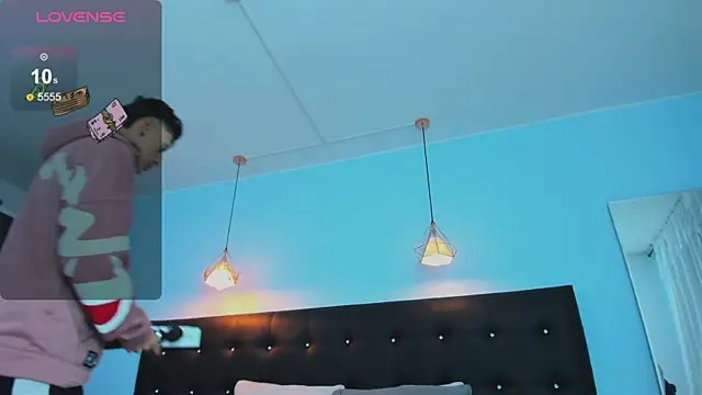 Lobo_17_ live sex cam