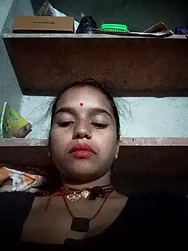 Cuty_kanchna live sex cam