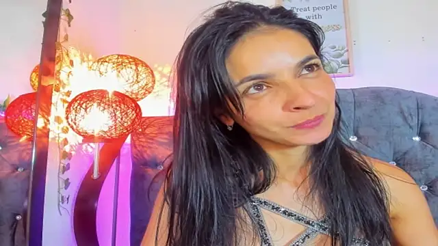 karol_rose's cam snapshot