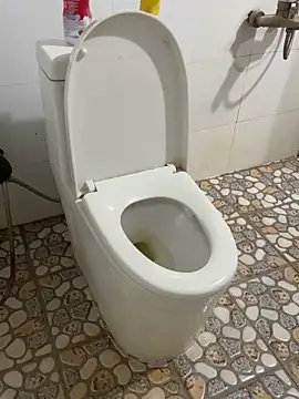 CiCi127's cam snapshot