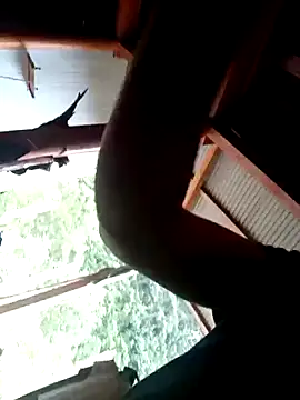 LenaLy2k's cam snapshot