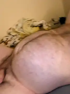 Doherty10 live sex cam