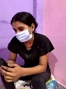 Student_girl2 live sex cam