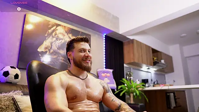 David_blake_ live sex cam