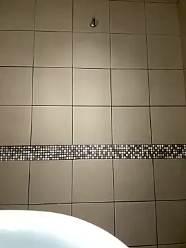 yimisun01 live sex cam