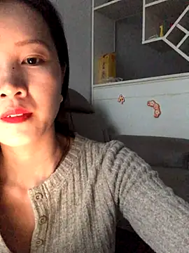 Mile-m's cam snapshot