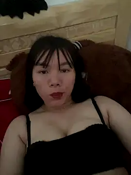 hanaa-show's cam snapshot