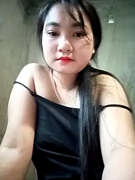 buom-xinh's cam snapshot