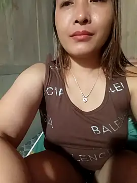 Missa-kute20's cam snapshot