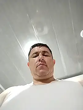 BigCristh79 live sex cam