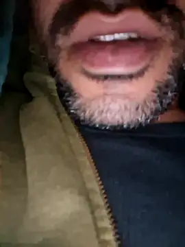 molozeb's cam snapshot