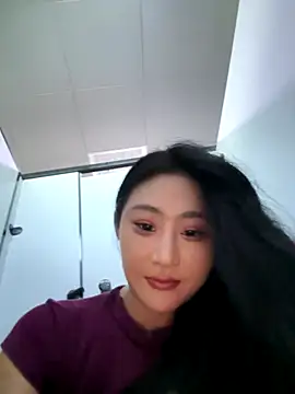 so-linger live sex cam