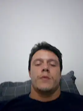 RAFAEL18-3_ live sex cam