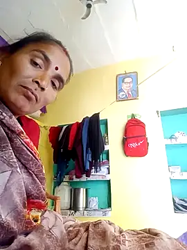 Hg_janeman live sex cam