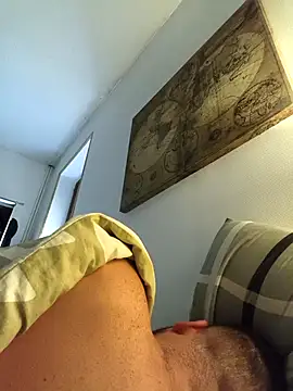 tomluckies's web cam