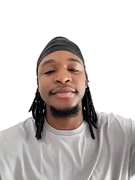 finefinance's cam snapshot