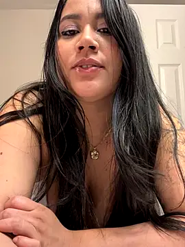 Myonlyprincess1's cam snapshot