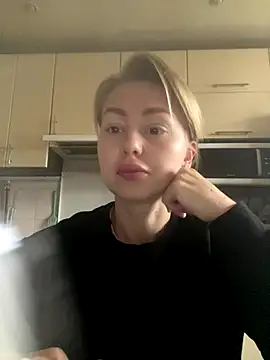 MartaLuna_'s cam snapshot