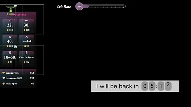 Kyle_Baker live sex cam