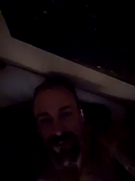 sethdarby live sex cam