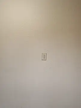 Big_Dickkk321 live sex cam