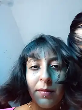 Die-kattyy's cam snapshot