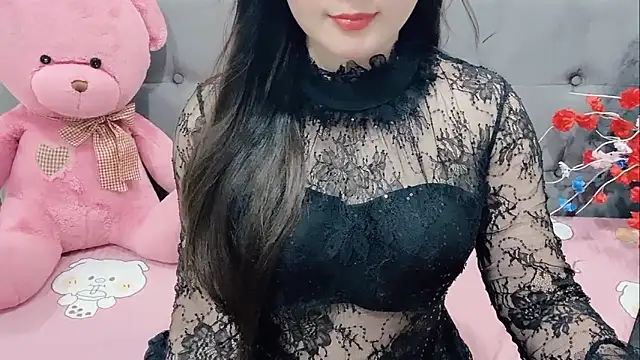 Funikio's cam snapshot