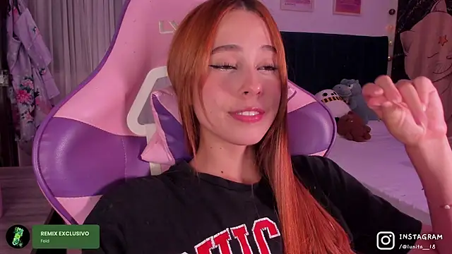 alice_guerin_'s cam snapshot