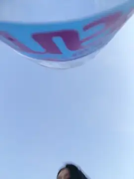 so-linger's cam snapshot