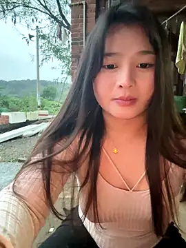 chenyu0308's cam snapshot