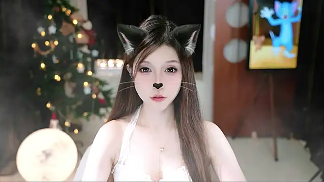 KKEHBYBA's cam snapshot