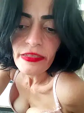 Gecenin_Kralicesi's cam snapshot