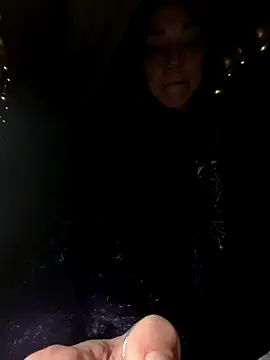 Gabriela_Bambino's cam snapshot