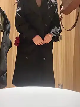 smgirls's cam snapshot