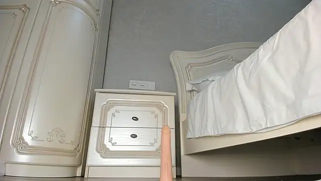 Seo_yeonmik's cam snapshot