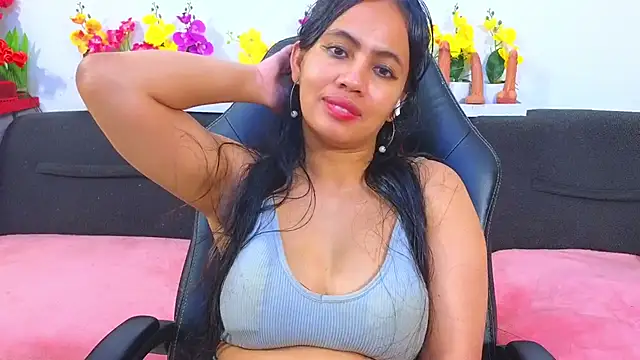 FannyXhot's cam snapshot