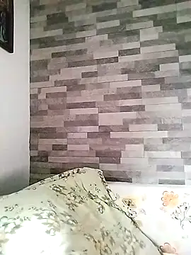 ADRIAN_ADI40 live sex cam