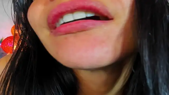 karol_rose's cam snapshot